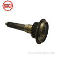 Suku Cadang Auto Input Transmis Transmission Gear Shaft Main Drive untuk ME509577/ME535076/ME502937 untuk Mitsubishi 4D34 Turbo PS